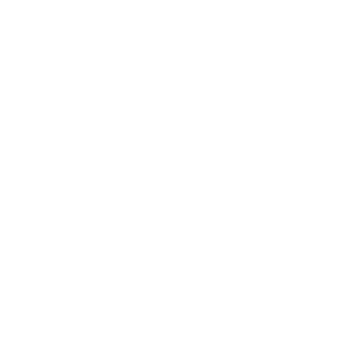 Pon Center - klant logo