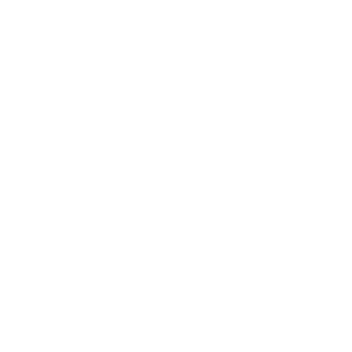 PON - klant logo