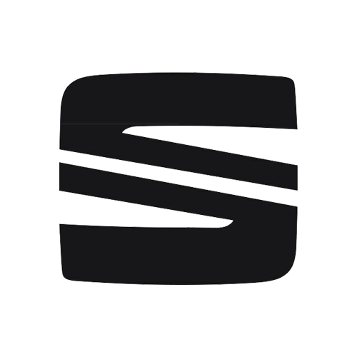 Preferred partner - Seat