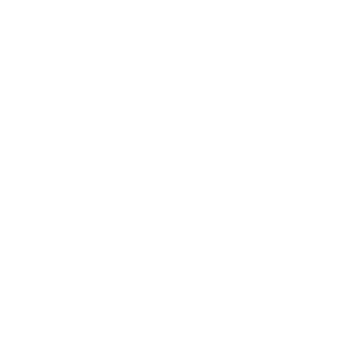 Van den Udenhout - klant logo