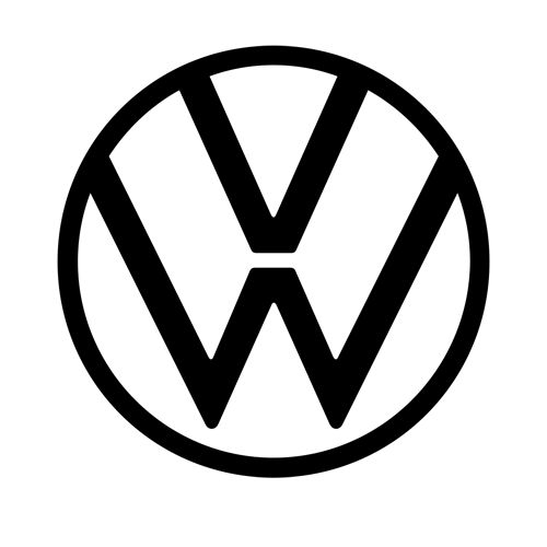 Preferred partner - Volkswagen